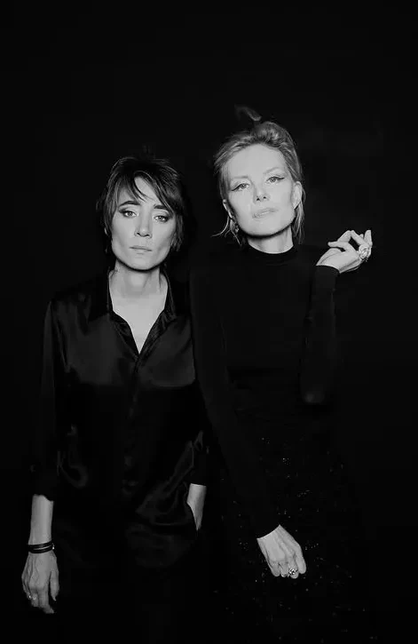 Земфира* задолжала налоговой в России 734 тысячи рублей