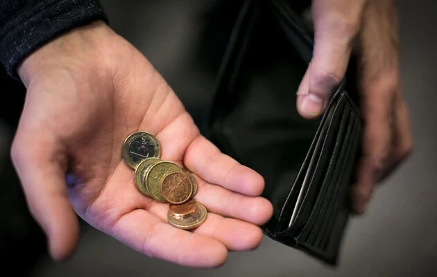 5 ментальных установок, которые препятствуют вашему богатству