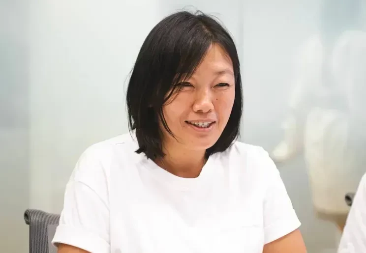 "Совсем дебилы?". Татьяна Ким анонсировала продажу квартир на Wildberries, а Владислав Бакальчук это раскритиковал