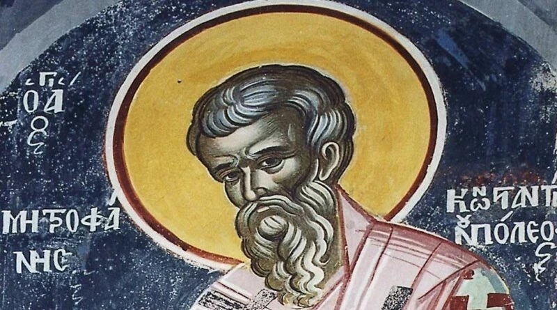 Народный праздник Митрофанов день 17 июня 2025 года: традиции, приметы и поверья