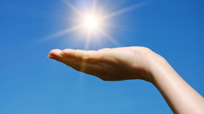 Как проявляется сильный день 21 июня, расширяя магические границы до утра 22 июня 2025 года