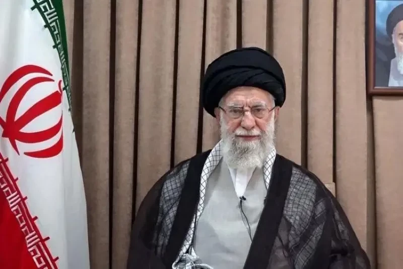 CBS: в США и Европе уже обсуждают кандидатуру преемника верховного лидера Ирана в случае его гибели