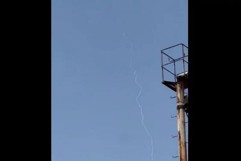 ЦАХАЛ сообщает о новой ракетной атаке Ирана после объявления перемирия: Правые партии Израиля призывают к «немедленному ответу»