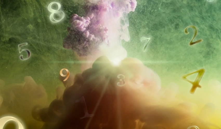 Личный код: дата рождения расскажет, какой энергетикой вы обладаете