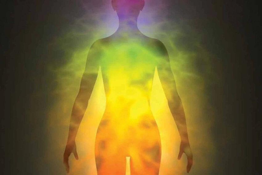 Красный, бирюзовый или индиго: какой цвет у вашей ауры по знаку зодиака