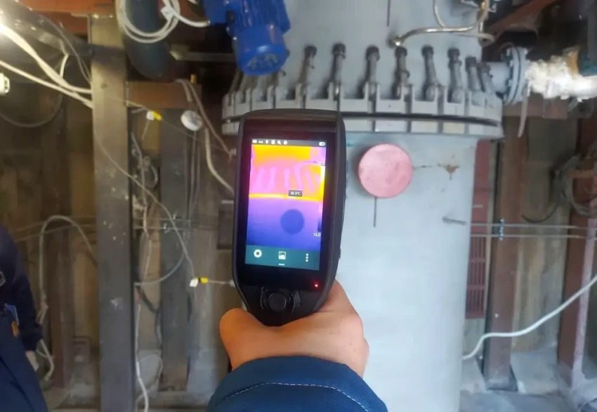 Экс-спикер парламента Ирана: убийство Израилем учёных-ядерщиков не остановит развитие науки