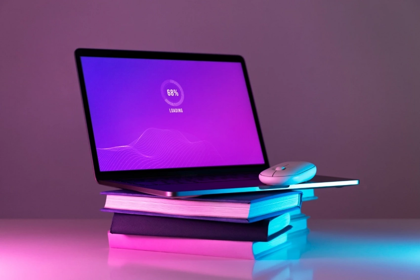 Как выбрать ноутбук по диагонали: от компактных до мощных решений