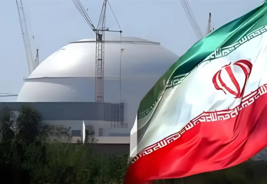 Это не будет похоже на Чернобыль: NBC News рассуждает о последствиях возможного удара США по иранскому ядерному объекту в Фордо