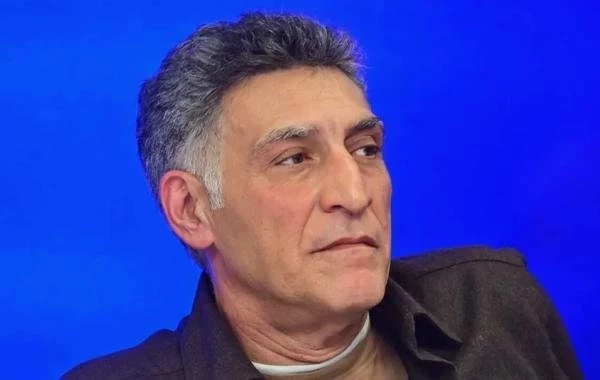 Состояние здоровья Тиграна Кеосаяна на 03.07.2025: стали известны свежие подробности