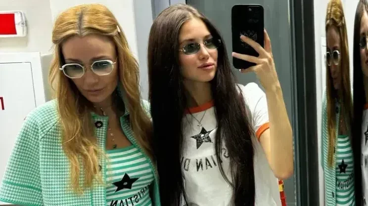 В сети обсуждают финансовое состояние невесты Григория Лепса