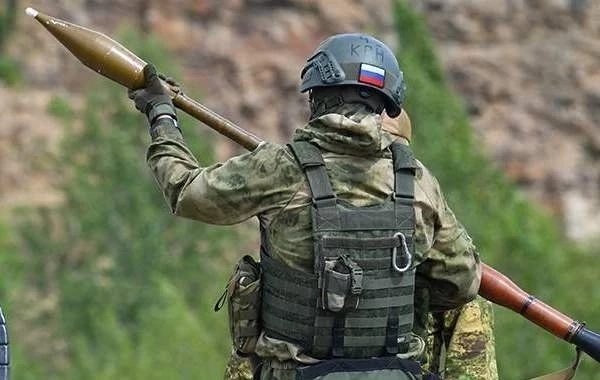 Когда может закончиться СВО: свежие прогнозы экспертов на сегодняшний день, 07.07.2025