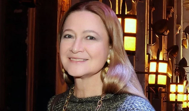 Гороскоп от Тамары Глобы на 9 июля 2025 года: обратите внимание на домашние проблемы