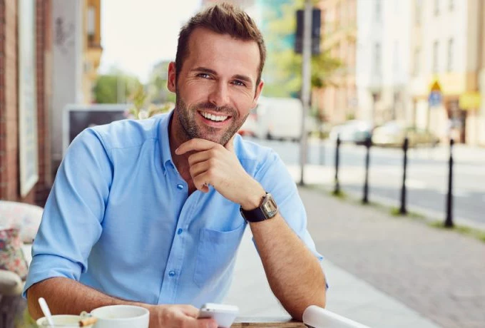 Мужчины с какими именами празднуют день ангела 9 июля 2025 года