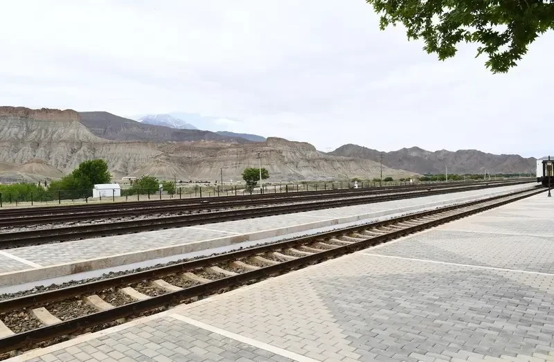 «Не обсуждали и не будем обсуждать»: Ереван отказался отдавать в аренду США Зангезурский коридор