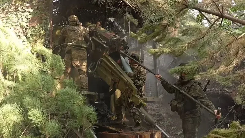 Reuters: Путин проигнорирует ультиматум Трампа, боевые действия на Украине будут продолжены