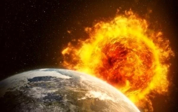 Магнитные бури 16 июля 2025 года: геомагнитная обстановка изменится из-за активности Солнца