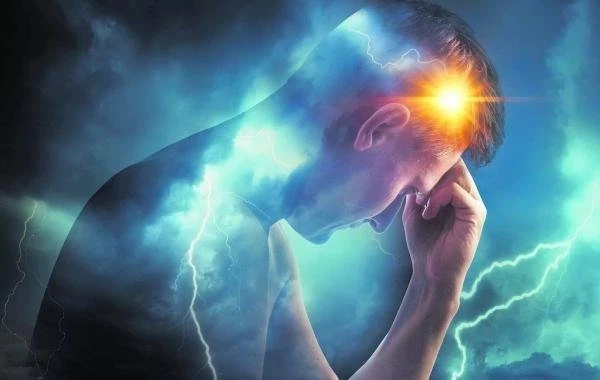 Магнитная буря 18.07.2025: непростая пятница ожидает метеочувствительных людей из-за вспышек на Солнце