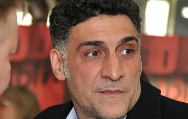 Раскрыты свежие данные о состоянии Тиграна Кеосаяна: подробности на сегодняшний день, 18 июля