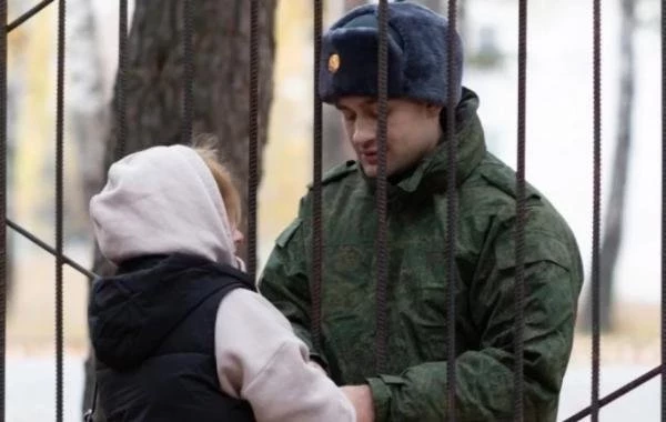 Когда состоится демобилизация из зоны СВО: свежие комментарии экспертов на 21.07.2025