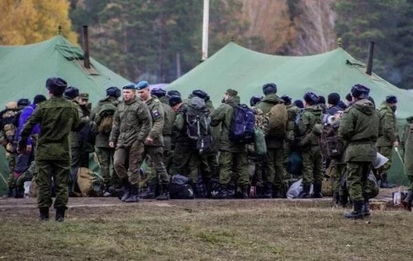 Когда может состояться демобилизация из зоны СВО: свежие комментарии экспертов на сегодняшний день, 22.07.2025