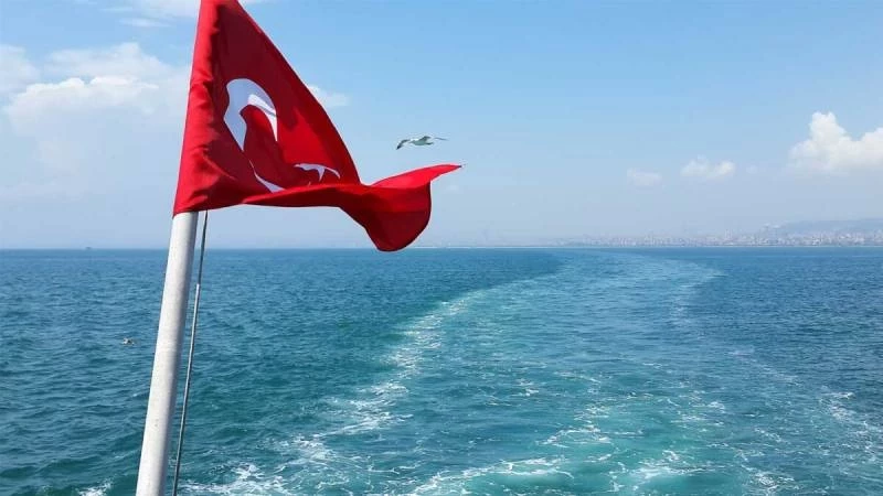 Milliyet: Врач предупреждает об угрозе заражения опасными бактериями в Турции