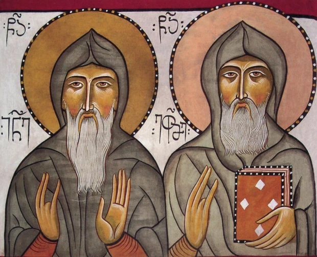 Приметы и поверья народного и церковного праздников, отмечаемых 25 июля 2025 года