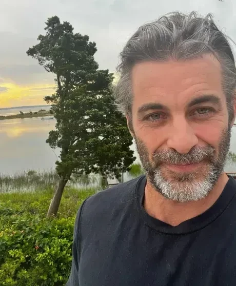 Брэд Питт отреагировал на новый роман Дженнифер Энистон