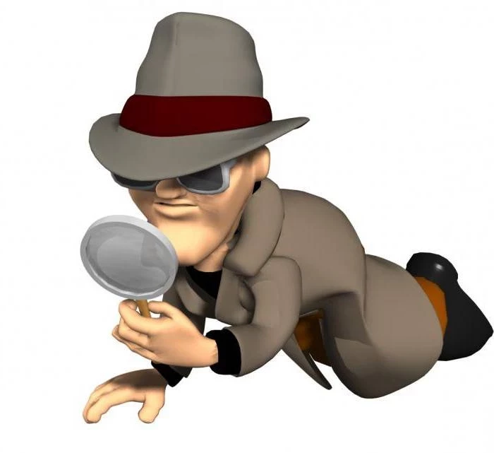 День сотрудника органов следствия РФ отметят граждане страны 25 июля 2025 года