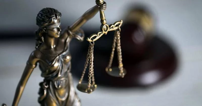 Не сносить самострой: новое решение Верховного Суда