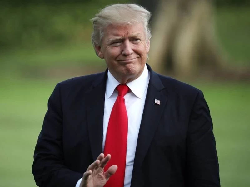 Глобальные лидеры на одной сцене: что принесет саммит Путина, Трампа и Си Цзиньпина?