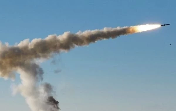 Свежая карта боевых действий на Украине от 25.07.2025: обзор последних событий на фронтах СВО