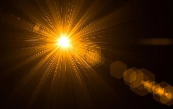 Магнитная буря 26.07.2025: метеочувствительных людей предупредили о повышенной активности Солнца