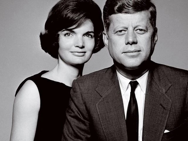 По каким положениям натальной карты можно понять, что сильный мужчина перевернет вашу жизнь