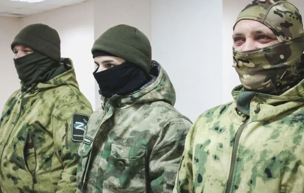 Когда в РФ будет демобилизация бойцов из зоны СВО: актуальные комментарии экспертов на сегодняшний день, 30.07.2025