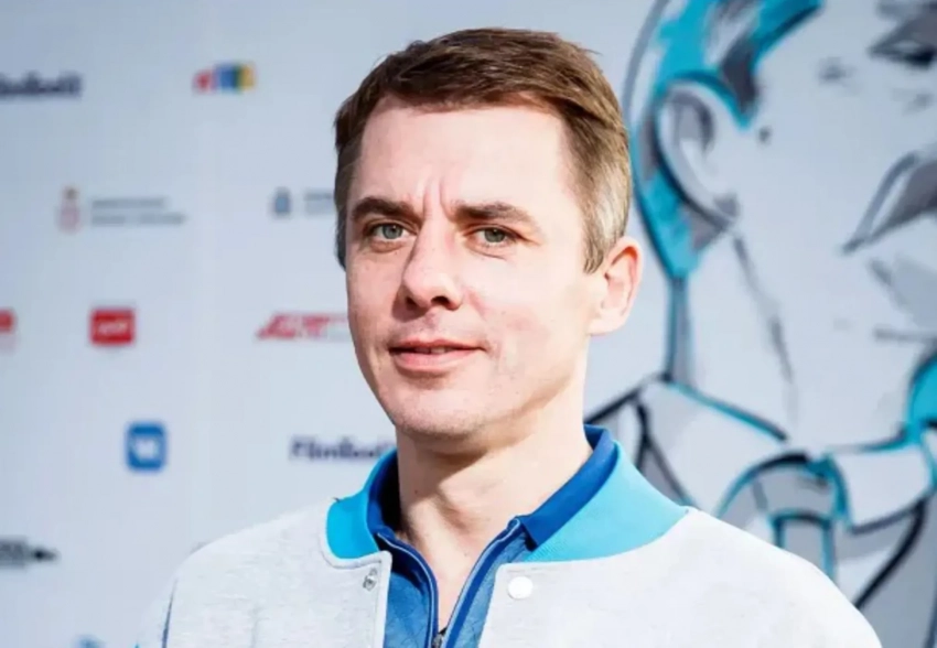 У Игоря Петренко нашли новый миллионный долг по алиментам