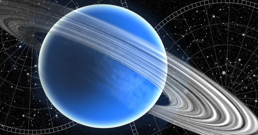 Какие знаки зодиака стоят на пороге судьбоносных событий: что их ждет во время Урана в Тельце