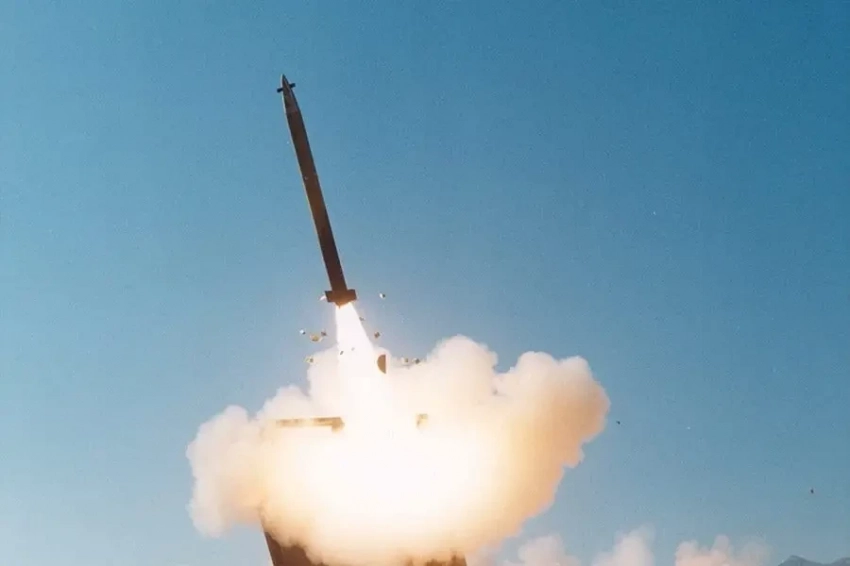 Reuters назвало содержимое военных грузов, отправка которых из США на Украину возобновилась