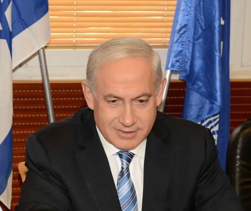 Премьер Израиля Нетаньяху: Я не могу сегодня явиться в суд по причине пищевого отравления