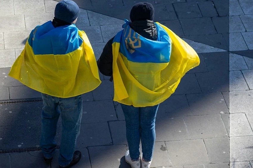 Зеленский настроил против себя еще и прозападных украинцев