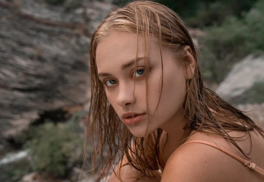 "Мы тебя и в Норвегии найдем". Мать искалеченной в Дубае украинской модели рассказала об угрозах после резонансного интервью