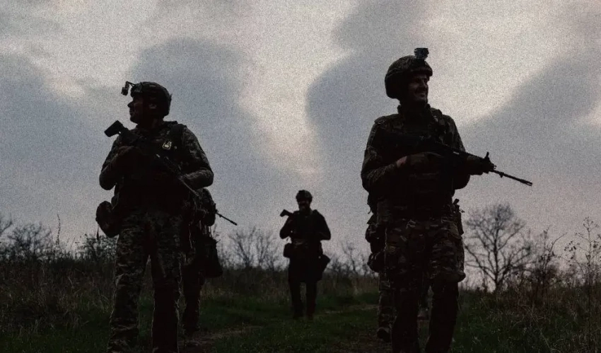 «Приходится лгать, чтобы скрыть свои просчёты»: в ВСУ усугубляются проблемы с недостоверными докладами командованию