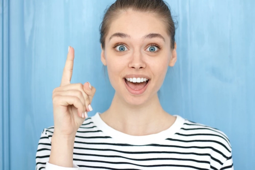 Навязанный комплекс: как индустрия красоты создает иллюзию кожи без пор