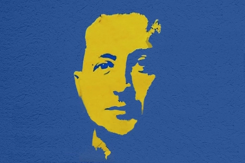 Зеленский повторяет ошибки Януковича