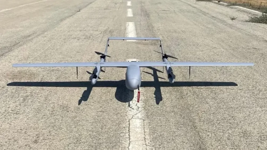 Железнодорожная станция Сальска оказалась под ударом противника