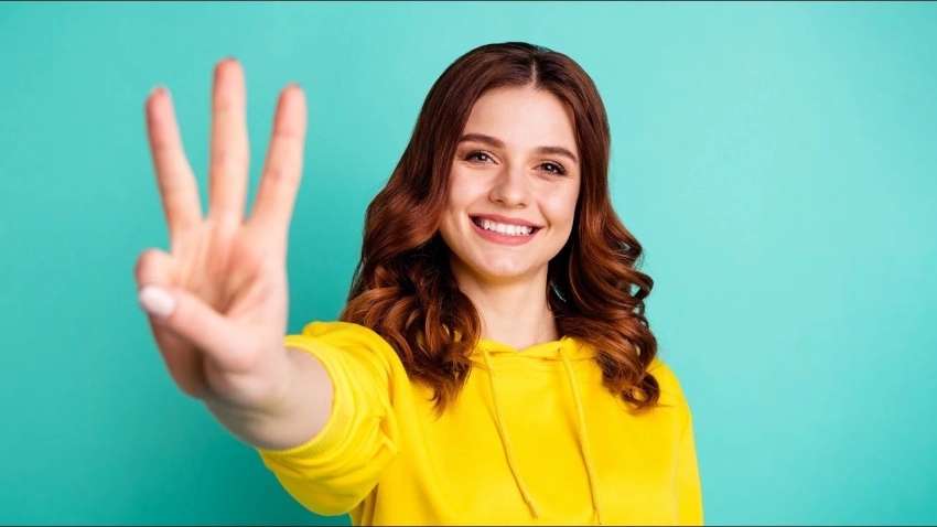 Что такое номер жизненного пути, и как он поможет раскрыть тайны личности