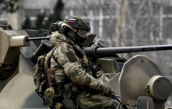 Когда может закончиться СВО: актуальные прогнозы и комментарии экспертов на сегодняшний день, 03.08.2025