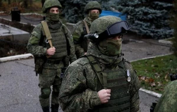 Когда на Украине может завершиться СВО: свежие комментарии политиков и экспертов на 4 августа