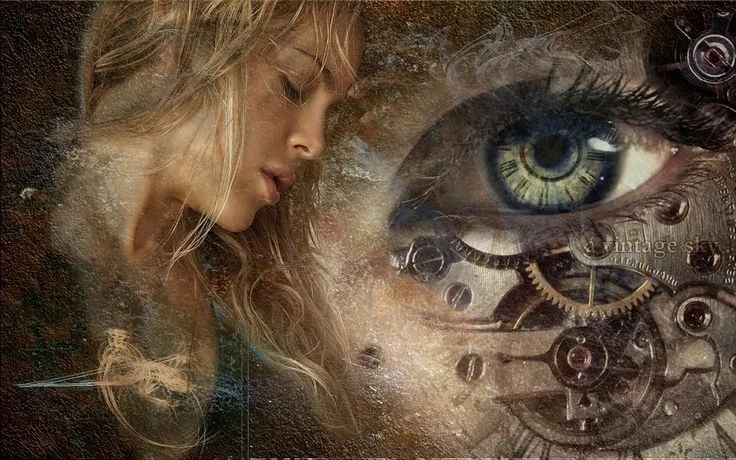 Какое ваше предназначение и главный урок жизни по дате рождения