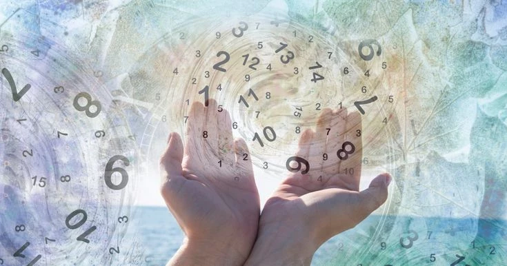 Кто такие спасители рода: в какие дни месяца рождаются люди с особой миссией