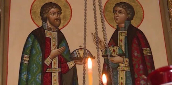 Какой будет зима, можно понять по приметам и поверьям на 6 августа 2025 года